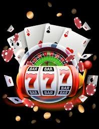 c168g Game Slot