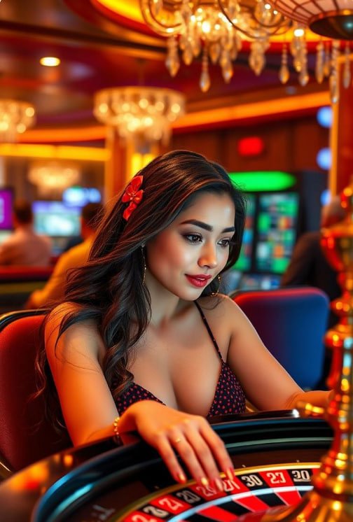 c168g Sportsbook