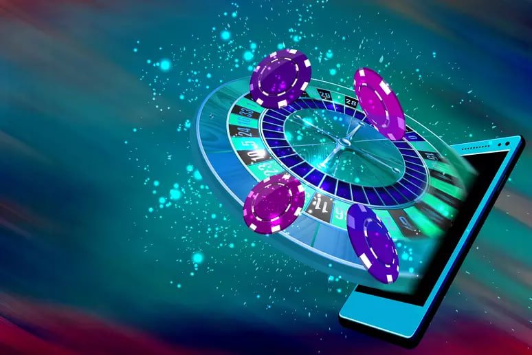 c168g Live Casino