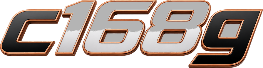 c168g